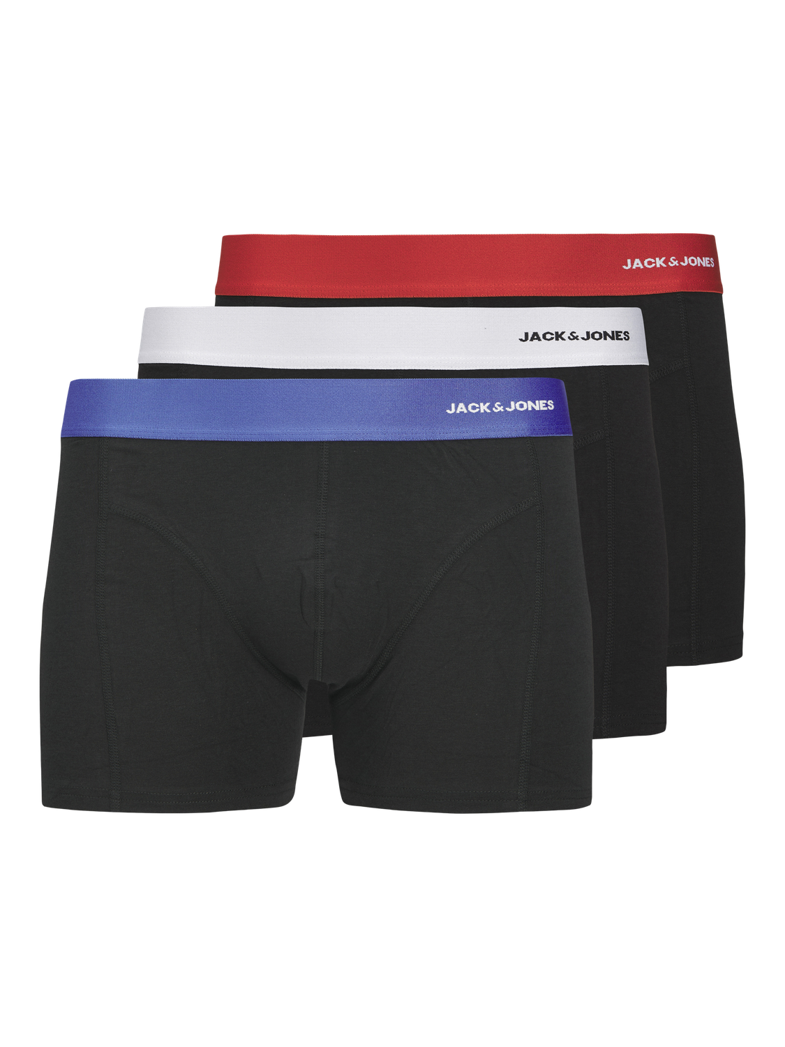 pack_shot-front